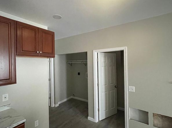 1405 W Pacific Street, Philadelphia PA 19140