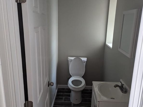 1405 W Pacific Street, Philadelphia PA 19140