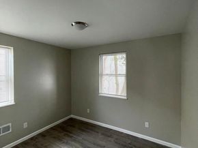 1405 W Pacific Street, Philadelphia PA 19140