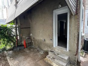 1405 W Pacific Street, Philadelphia PA 19140