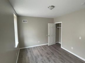 1405 W Pacific Street, Philadelphia PA 19140