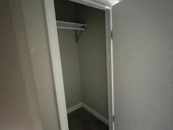 1405 W Pacific Street, Philadelphia PA 19140