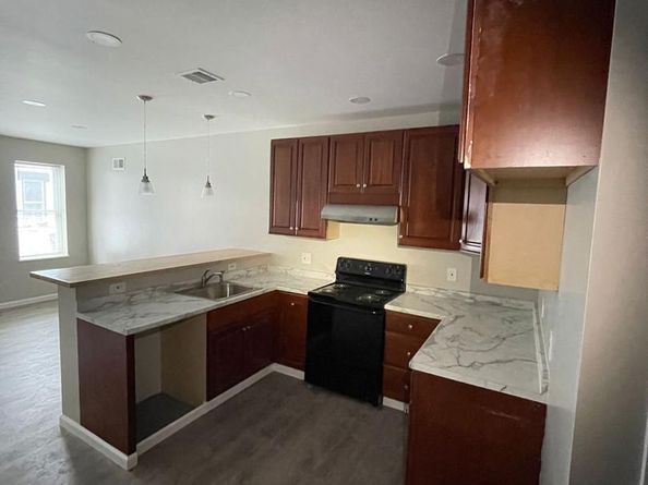 1405 W Pacific Street, Philadelphia PA 19140