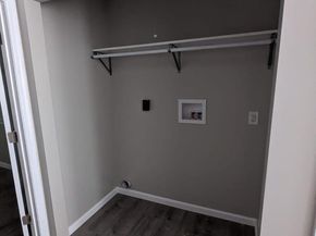 1405 W Pacific Street, Philadelphia PA 19140