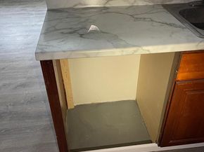 1405 W Pacific Street, Philadelphia PA 19140