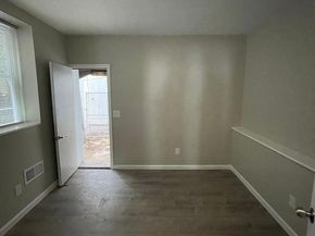 1405 W Pacific Street, Philadelphia PA 19140