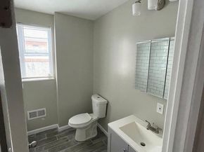 1405 W Pacific Street, Philadelphia PA 19140