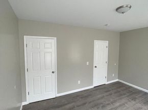 1405 W Pacific Street, Philadelphia PA 19140