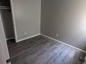 1405 W Pacific Street, Philadelphia PA 19140