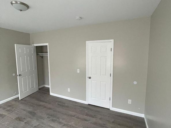 1405 W Pacific Street, Philadelphia PA 19140