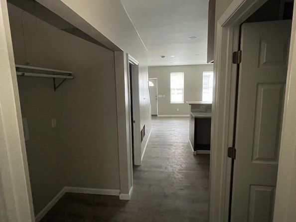 1405 W Pacific Street, Philadelphia PA 19140