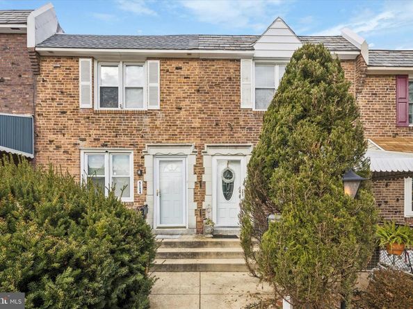 5122 Whitehall, Clifton Heights PA 19018