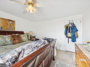 5122 Whitehall, Clifton Heights PA 19018