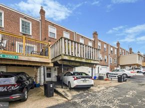 5122 Whitehall, Clifton Heights PA 19018