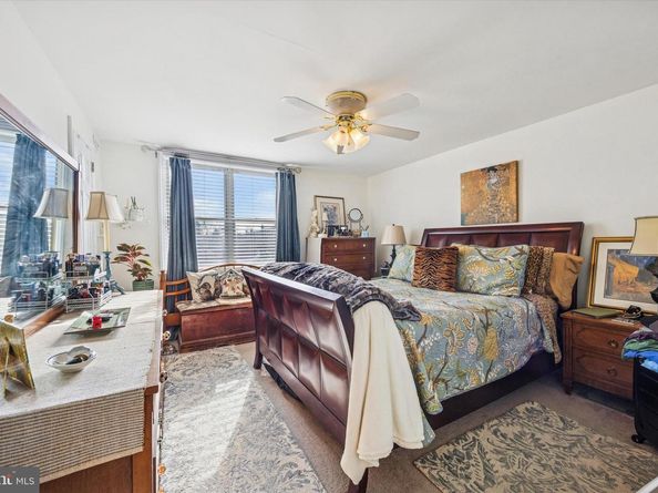 5122 Whitehall, Clifton Heights PA 19018