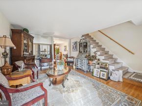 5122 Whitehall, Clifton Heights PA 19018