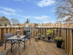 5122 Whitehall, Clifton Heights PA 19018