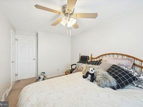 5122 Whitehall, Clifton Heights PA 19018