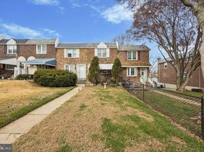 5122 Whitehall, Clifton Heights PA 19018