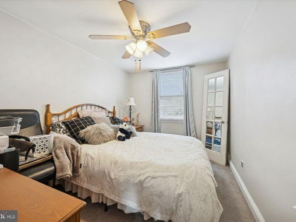 5122 Whitehall, Clifton Heights PA 19018