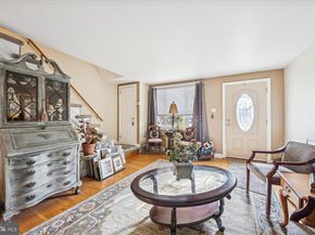 5122 Whitehall, Clifton Heights PA 19018