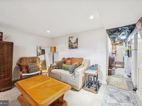 5122 Whitehall, Clifton Heights PA 19018