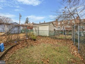 5122 Whitehall, Clifton Heights PA 19018