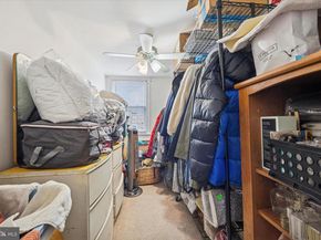 5122 Whitehall, Clifton Heights PA 19018