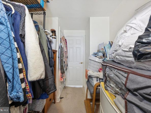 5122 Whitehall, Clifton Heights PA 19018