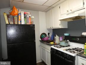 6234 N Norwood Street, Philadelphia PA 19138