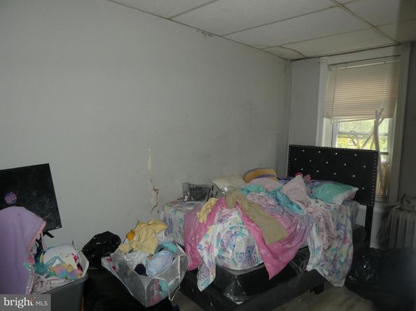 6234 N Norwood Street, Philadelphia PA 19138