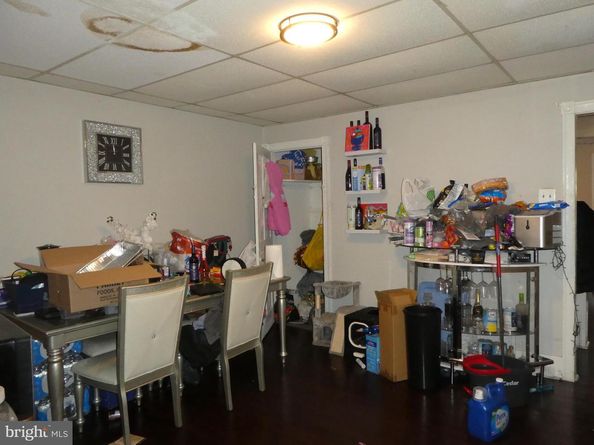 6234 N Norwood Street, Philadelphia PA 19138