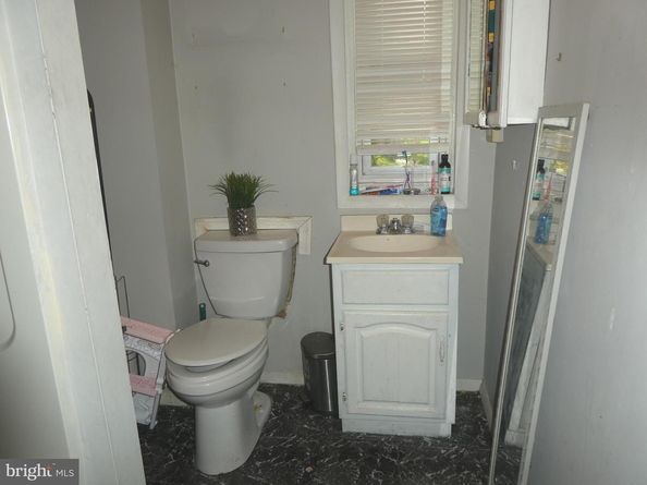 6234 N Norwood Street, Philadelphia PA 19138