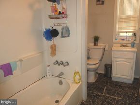 6234 N Norwood Street, Philadelphia PA 19138