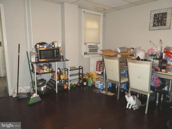 6234 N Norwood Street, Philadelphia PA 19138