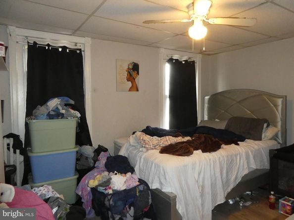 6234 N Norwood Street, Philadelphia PA 19138