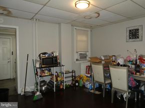 6234 N Norwood Street, Philadelphia PA 19138