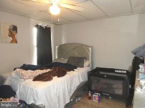 6234 N Norwood Street, Philadelphia PA 19138