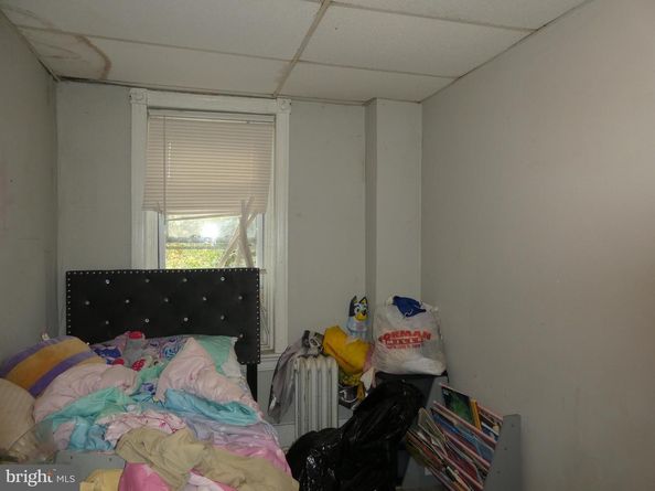 6234 N Norwood Street, Philadelphia PA 19138