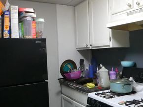 6234 N Norwood Street, Philadelphia PA 19138