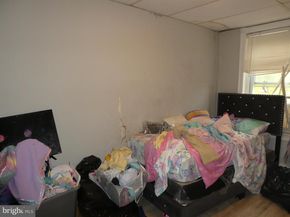 6234 N Norwood Street, Philadelphia PA 19138