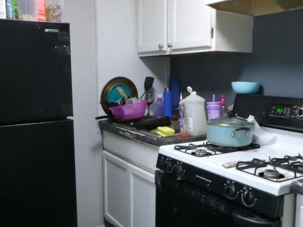 6234 N Norwood Street, Philadelphia PA 19138