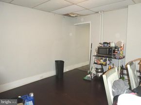 6234 N Norwood Street, Philadelphia PA 19138