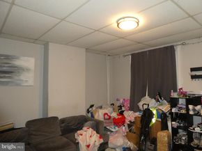 6234 N Norwood Street, Philadelphia PA 19138