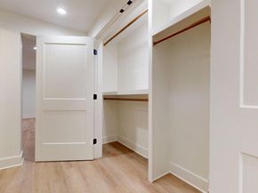 38 Crittenden Street NE, Washington DC 20011