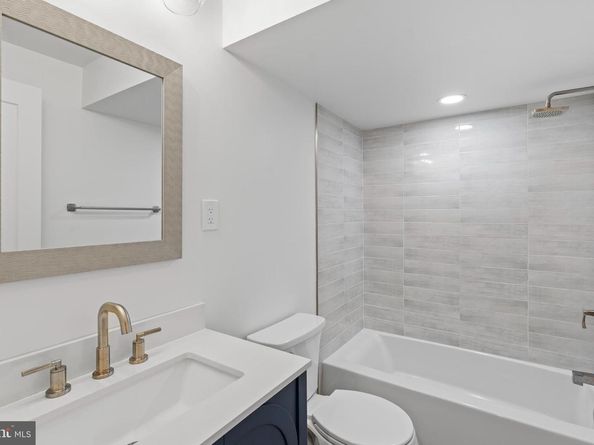 38 Crittenden Street NE, Washington DC 20011