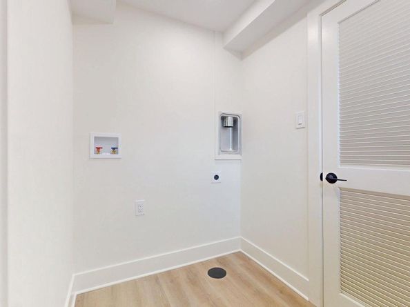 38 Crittenden Street NE, Washington DC 20011