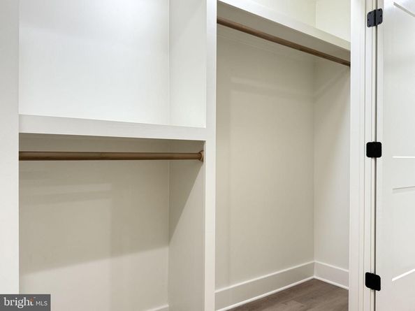 38 Crittenden Street NE, Washington DC 20011