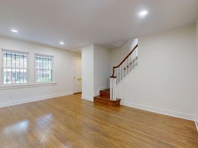 38 Crittenden Street NE, Washington DC 20011