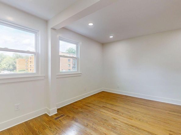 38 Crittenden Street NE, Washington DC 20011